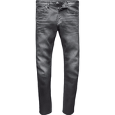 G Star Jeans Aged